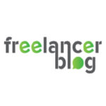 freelancer blog MBM Solvers