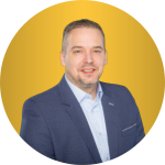 Miklovicz Norbert (Magyar Marketing Fesztivál)