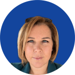Espák Beatrix (Rozmaring Studió Kft.)