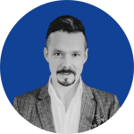 Tóth Gergely (Jámbor Tóth Kolláth ügyvédi iroda)